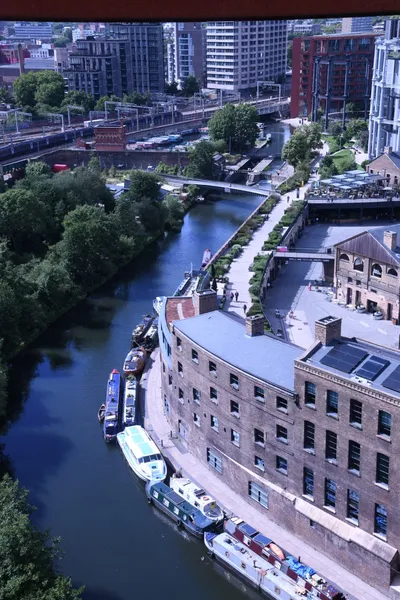 DSC_1685 (Large).JPG